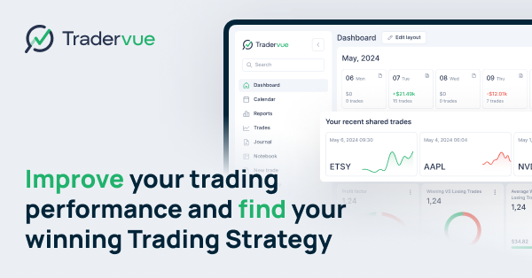 Tradervue product visual